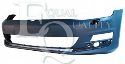 EQUAL QUALITY p5277 -  